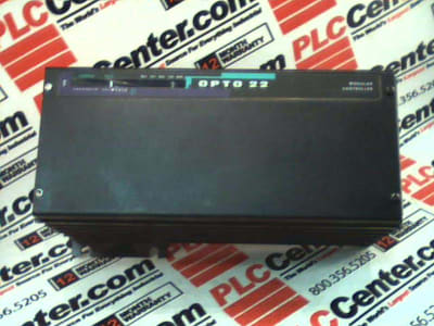 OPTO 22 M4-ENCLOSURE