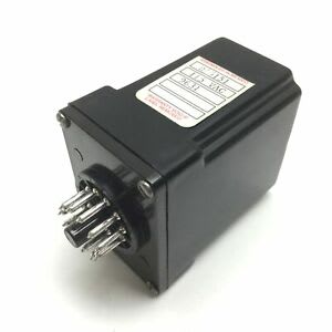 HONEYWELL R42008-115V