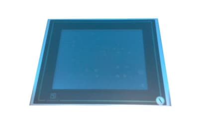 B&R 5AP920.1505-K46
