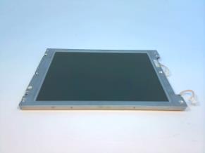 TOSHIBA LTM10C209