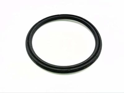 SMC SX3000-167-3
