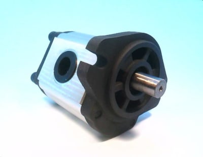 ANFIELD SENSORS APQ-20-25-P1-R