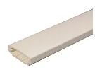 LEGRAND 400BAC