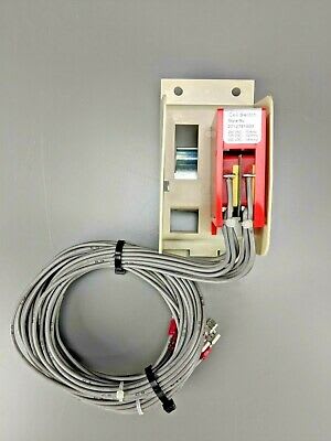 EATON CORPORATION 1B93090G01