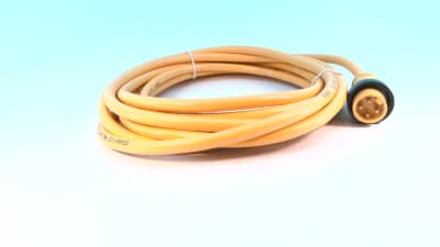 MOLEX 1300061062