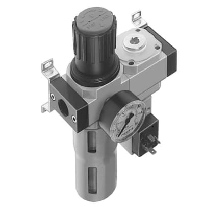 FESTO 192465