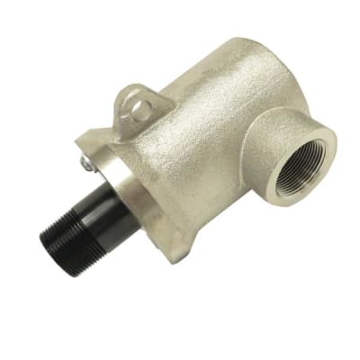 DEUBLIN 9125-020-139