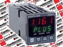 DANAHER CONTROLS P11611100000