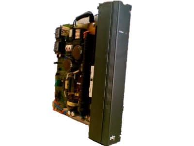 PILZ 303050
