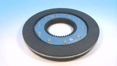 SEW EURODRIVE 01871765