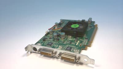 MATROX F7197-03
