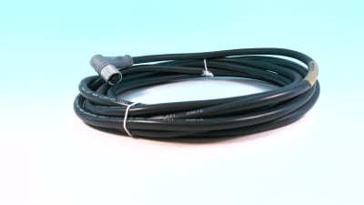 MOLEX 804S01D04M040
