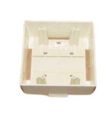 AMP NETCON DIV 569499-1