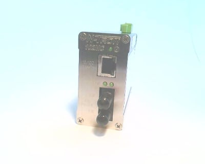 RED LION CONTROLS 102MC-ST-MDR