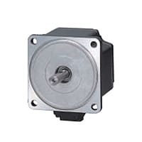 ORIENTAL MOTOR BLFM5120-A