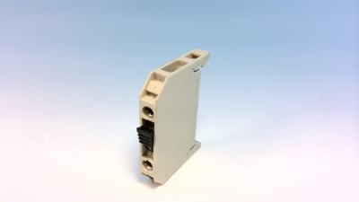 SIEMENS 8WA1-501-BEIGE