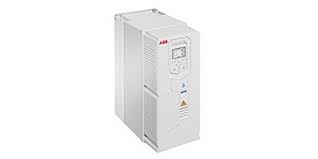 ASEA BROWN BOVERI ACH580-BCR-062A-6J429K475