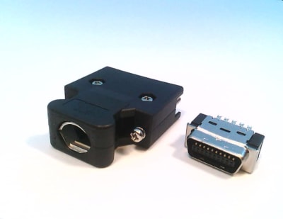 YASKAWA ELECTRIC DE9406973