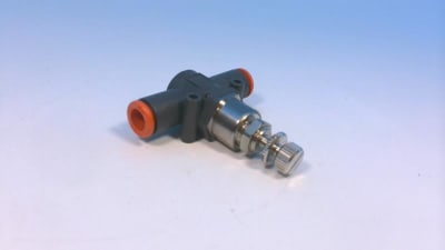 METAL WORK PNEUMATIC 9061324