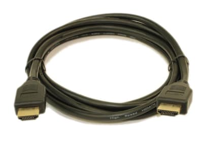 PALADIN PC HA-HH14-06