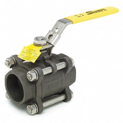 SMITH COOPER INTERNATIONAL SV39034SW010