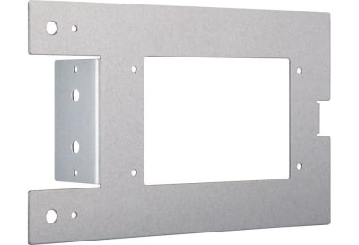 CRESTRON TSW-UMB-PMK