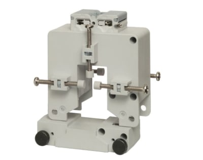 CARLO GAVAZZI CTD5S1005AXXX