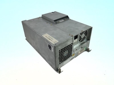 SIEMENS 6AV7704-2DB10-0AC0