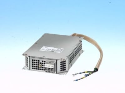 SIEMENS 6SE6400-3CC00-4CE3