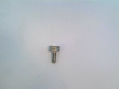 KEYSTONE ELECTRONICS 2405