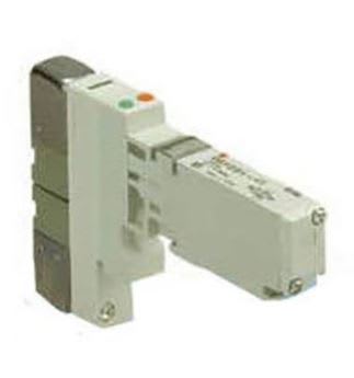 SMC VQ2501-31