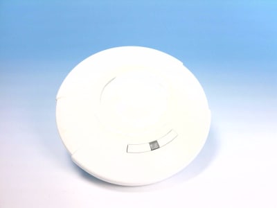 EATON CORPORATION CWPD-1500