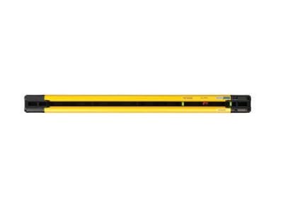 KEYENCE CORP GL-R20L-R