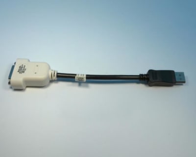 BIZLINK D31902