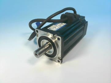 DYNAMIC MOTOR MOTION 640-DST-A6HK1