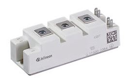 SIEMENS BSM-25GB-120D