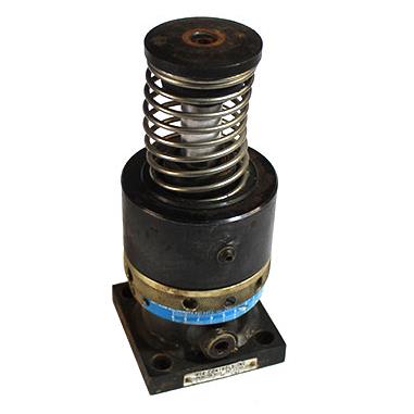 ACE CONTROLS 106-0013