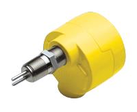 FLUID COMPONENTS FLT93C-0A1B023C1B00000