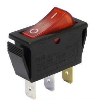 M2B TECHNOLOGIES RL-23-21/N-C-2-RE/BK-P1