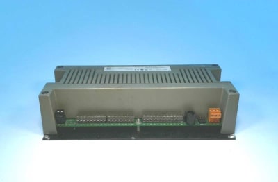 INVENSYS MSC-P1501