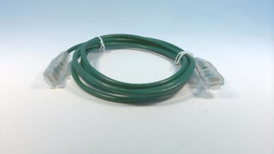 ALLEN TEL PRODUCTS ATG1007-GN-SLIM