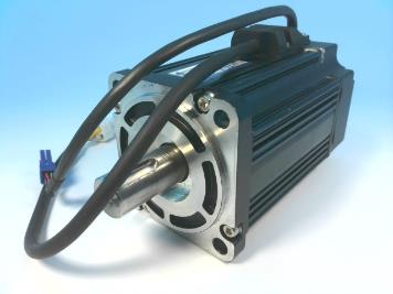 DYNAMIC MOTOR MOTION 880-DST-A6HK1