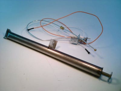 WEIL MCLAIN 510-811-221