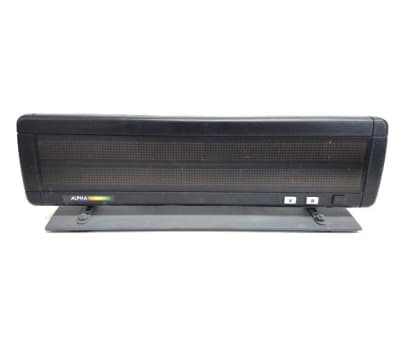 ADAPTIVE MICRO SYSTEMS PPD220GRN