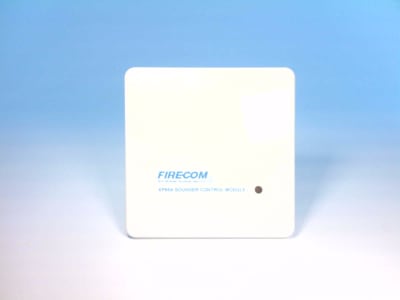 FIRECOM INC F900-825