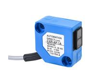 AUTOMATION DIRECT CXR-AP-1A