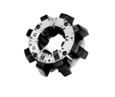 EATON CORPORATION FT1380-200-M150