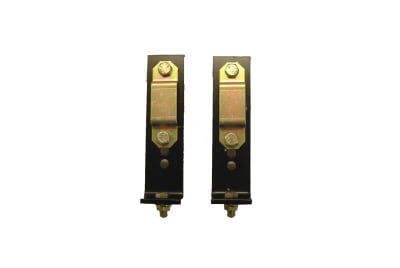 CHATSWORTH PRODUCTS INC 10506-106