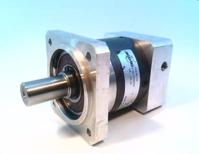 NEUGART PLE-060-008-SSSB4AC-Y