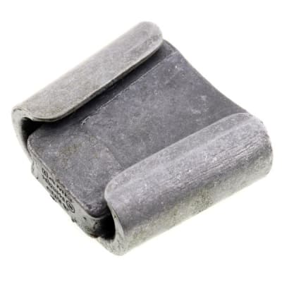 TE CONNECTIVITY 1-602031-8